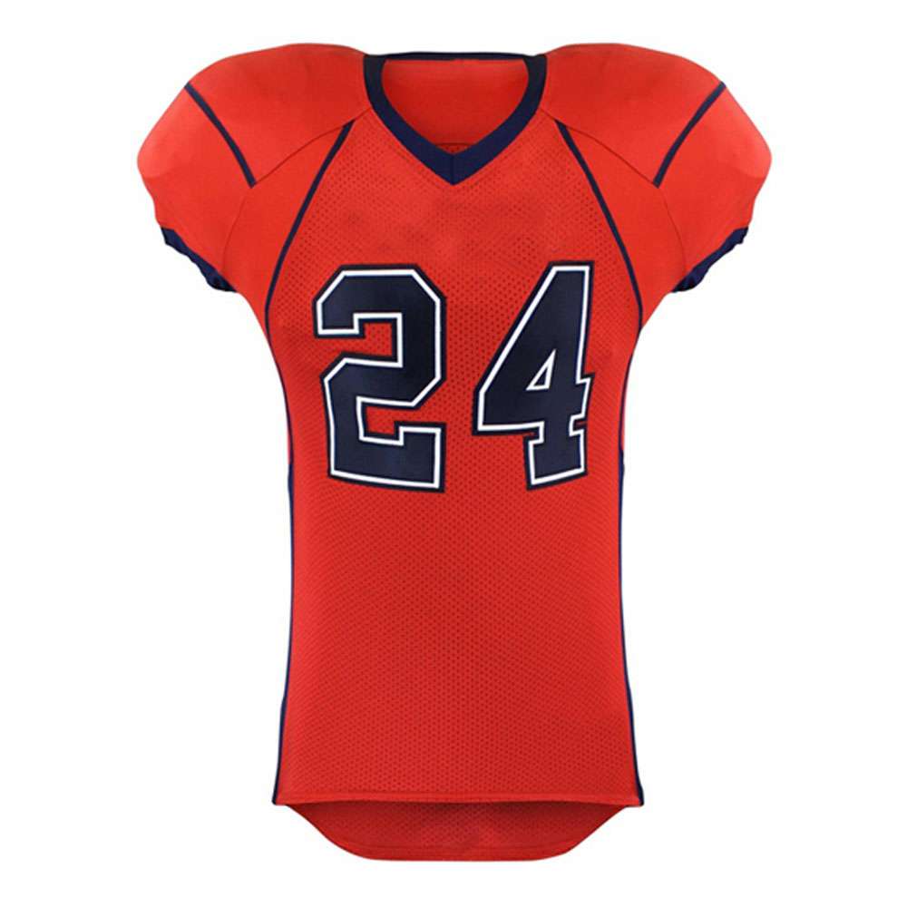 American Uniform