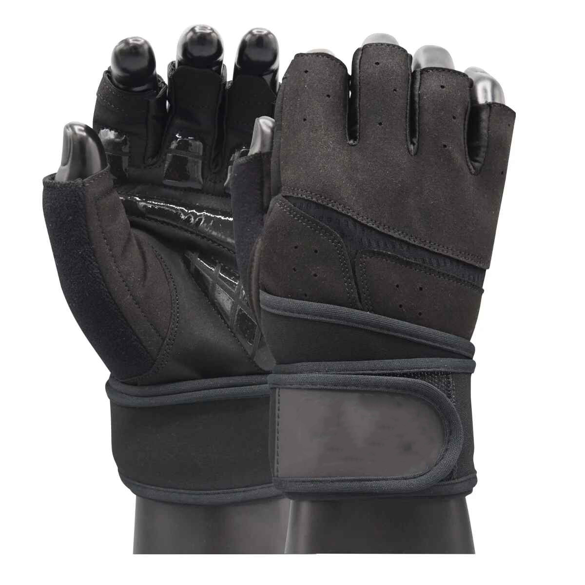 Gym Gloves