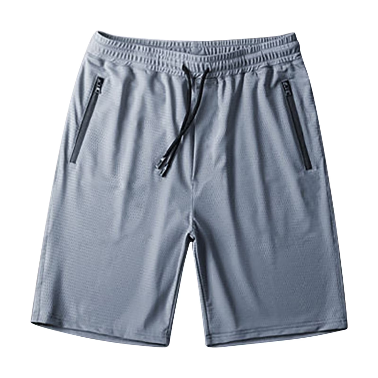 Running Shorts