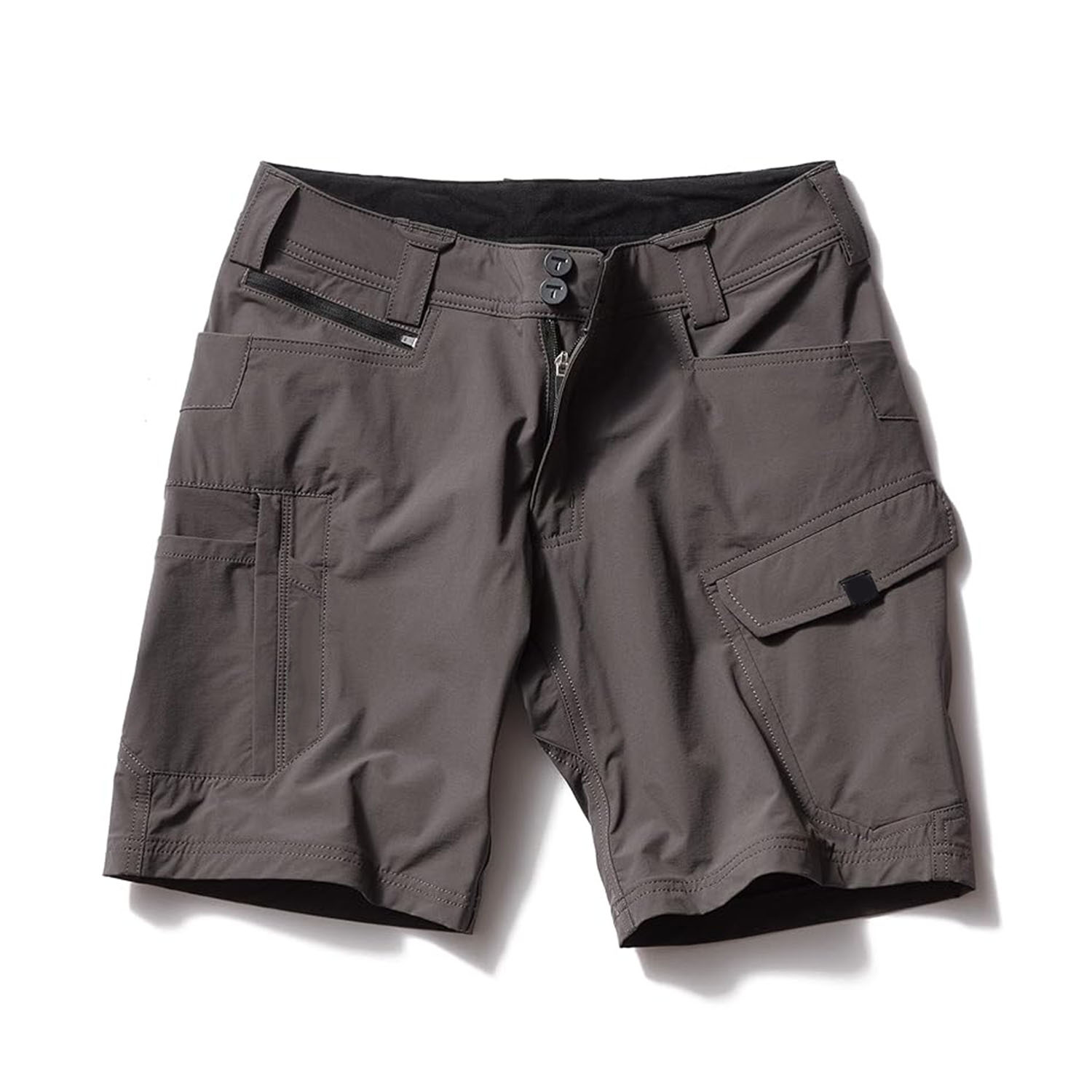 Work Shorts
