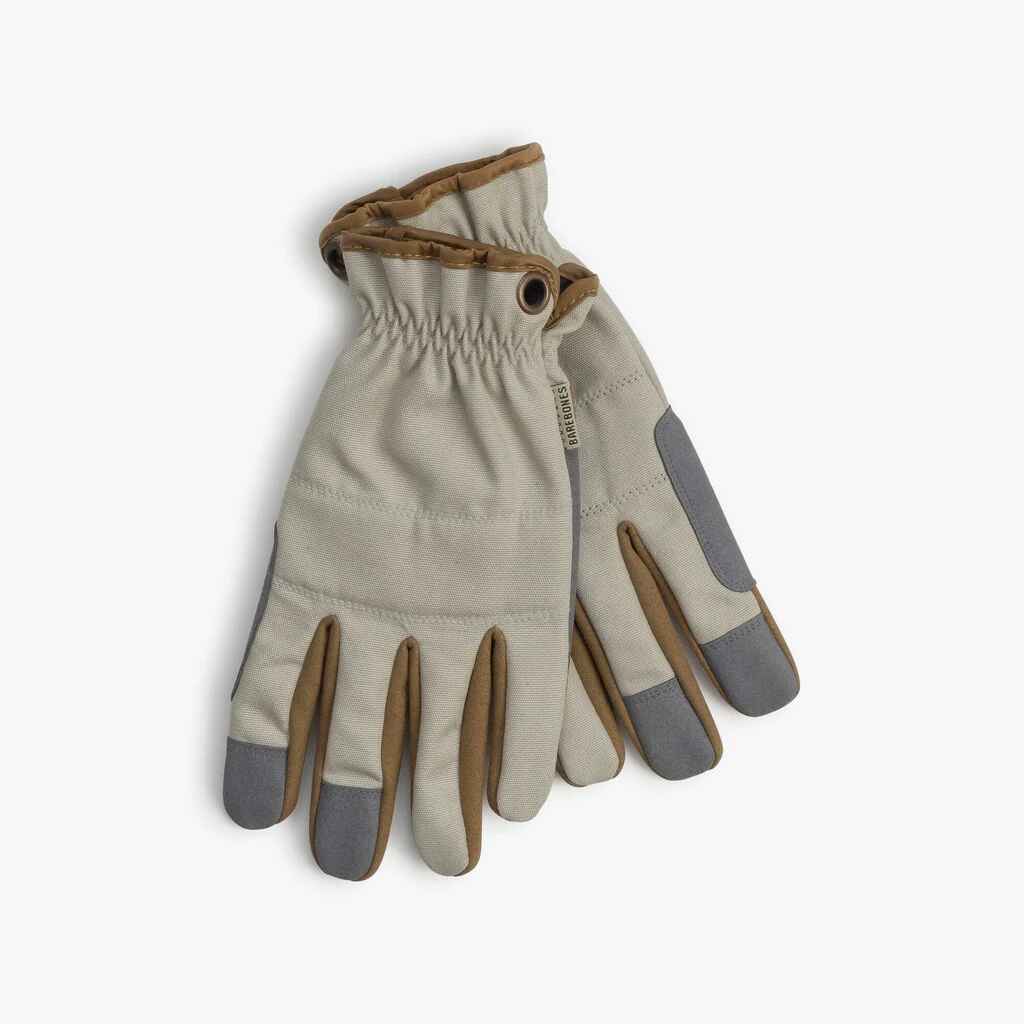 Working Gloves