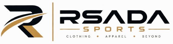 RSADA SPORTS